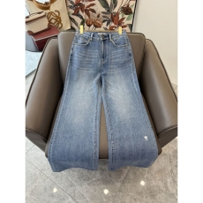 Christian Dior Jeans